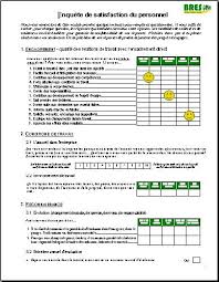 Enquete de satisfaction (guide méthodologique) l'enquête satisfaction tient une place importante dans la gestion de la qualité. Modele Enquete De Satisfaction Gratuit Document Online Enquete De Satisfaction Satisfaction Modelisme