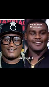 #munilong #madeforyou #wrightway #wrightboys #wrightmen #hairstyles  #sweetpotatopie @jameswrightchanel #jonathanwright #jameswright #tiktoknews  #whatyallthink #viralmoments #fyp #fypシ #4upage ...