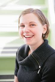 Twin Cities Midwifery