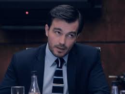 La ley del corazon capitulo 128. Prime Video La Ley Del Corazon Season 1