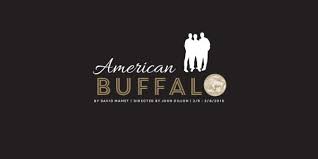 Get Tickets To American Buffalo At True Colors At Southwest