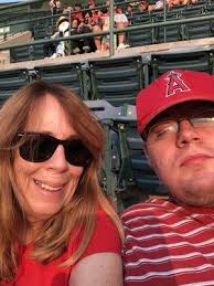 Jaquez Gutters, 24226 S Cabe Rd, Tracy, CA 95304, US