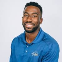 50+ "Terrell Richardson" profiles