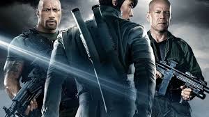 Maybe you would like to learn more about one of these? New Action Movies 2021 Warrior Kungfu Action Movie Full Length English Youtube