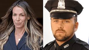 Chris Spargo (@chrisonchris)