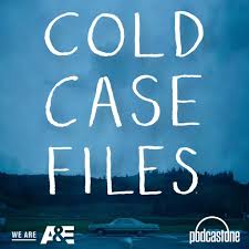 Metacritic tv reviews, cold case files, cold case files is not just a show about solving crimes and getting the bad guy. A Deadly Affair By Cold Case Files Podcast Poddmap
