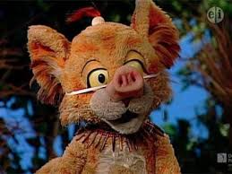Na razie nikt nie dodał wątku na forum tego odcinka. Between The Lions Where To Watch Every Episode Streaming Online Reelgood