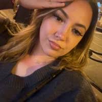 20+ "Melissa Baran" profiles