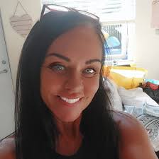 Profile for Apaches Tear