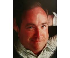 MIKEAL LUPER Obituary (1958