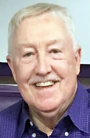 Dr. Arthur Marshall Halbrook Obituary January 30, 2021