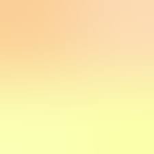 Pastel Yellow Background Tumblr Posted By Christopher Sellers All of these pastel yellow background resources are for free download on pngtree. pastel yellow background tumblr posted