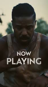 Starts tonight...100%