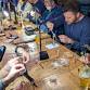 “Not Just Fly Tying” Night – Mini Leech event image