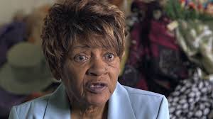 Mira Faces Criminal Charges