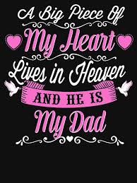 Discover how you can say happy father's day to your deceased father, including tips on how to celebrate dad. Rest In Peace Dad Quotes Tagalog Rip Dad Tumblr Dogtrainingobedienceschool Com