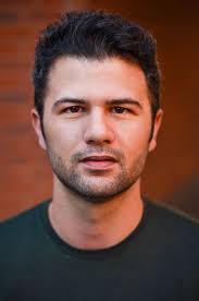 Dinis e Isabel (Short 2015)