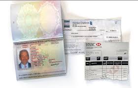 In the last two years, hustlers practicing the fbi format can boast of $7,000,000. Dating Format Scam Amulette