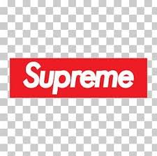 Shop our selection of supreme today! T Shirt Hoodie Supreme Logo White Png Clipart Area Black And White Brand Clothing Drawing Free Png Download Supreme Logo Hoodie Shirt Supreme Clothing