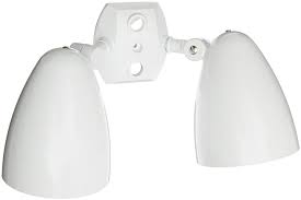 Pin On Nappa Drive Exterior Lights