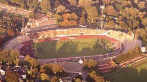 Adres donauwörther straße 170, 86154 augsburg stadion wwk arena: Das Augsburger Rosenaustadion Eine Private Informationseite