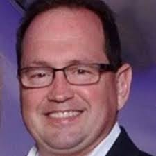 Paul Lobsinger's Instagram, Twitter & Facebook