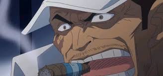 One Piece Episode 881