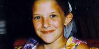 Rob Joly's Instagram, Twitter & Facebook