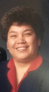 Lonie Alsaphine (Beaver) Tapia Obituary May 16, 2020