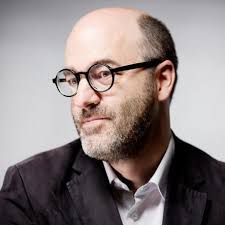 Campus 2023 Speakers