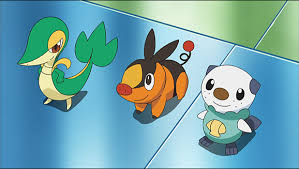 You are watching pokemon season 14 episode 2 online free at watchcartoononline.bz. Dans L Ombre De Zekrom Tv Pokemon