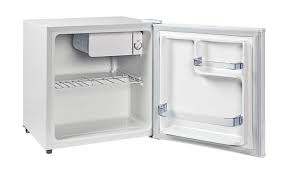Best Mini Compact Refrigerators 2017 Small Rca Igloo Stainless Steel Fridge 2018 We Looked At The 15 Most Popul Refrigerator Small Refrigerator Compact Fridge