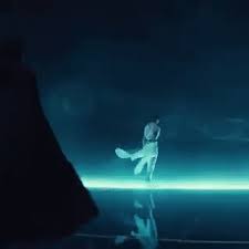 It S A Star Wars The Rise Of Skywalker Extravaganza Day Rey Star Wars Star Wars Memes Star Wars Gif