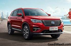 With 32 years of experience in building and selling passenger vehicles, changan is an early leader in the chinese auto industry. Another Chinese Brand Eyes India As Changan Plans Rs 4 000 Crore Investment