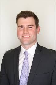 Energy Finance Group