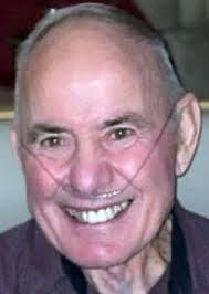 Thomas E. Venner Obituary February 8, 2022