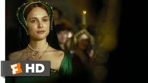 Fragmanları izleyin ve daha fazla bilgi edinin. The Other Boleyn Girl 4 11 Movie Clip Looking For A Great Man 2008 Hd Youtube