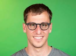 Meet the Mergies: Tom Martens