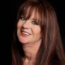 Artists Asking Artists #2