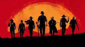 Red dead redemption 3 release date: Why Rockstar Won T Release Red Dead Redemption 3