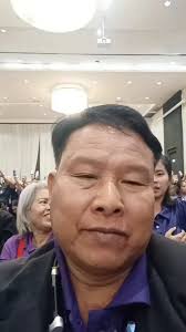 Robertz®️🇬🇭🇺🇸🇨🇦 (@Robrainz)