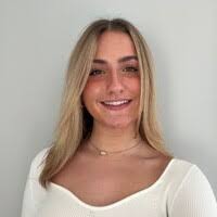 2100+ "Harper" profiles