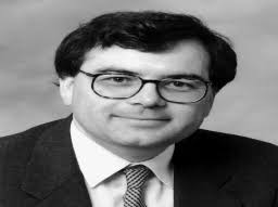 C I V I L E N G I N E E R I N G