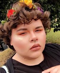 Past Events from April 11, 2013