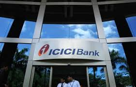 Welcome to icici bank's official facebook page. Icici Bank To Repatriate Further Capital From Uk And Canada Subsidiaries