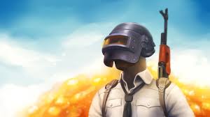 Pubg Playerunknown S Battlegrounds Hd 193