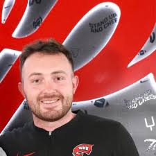 Brad Hood (@ACSFBCoach)