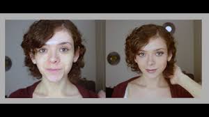 Lots of tears and triumphs. Mtf Makeup Reddit Saubhaya Makeup