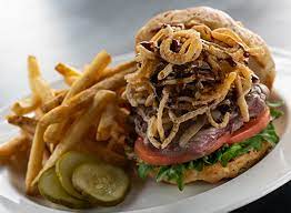 Yard House Menu The Best Worst Foods Eat This Not That