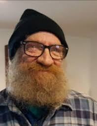 Jimmie Nelson's Instagram, Twitter & Facebook